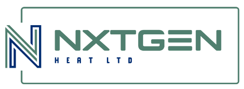 NxtGen Heat LTD