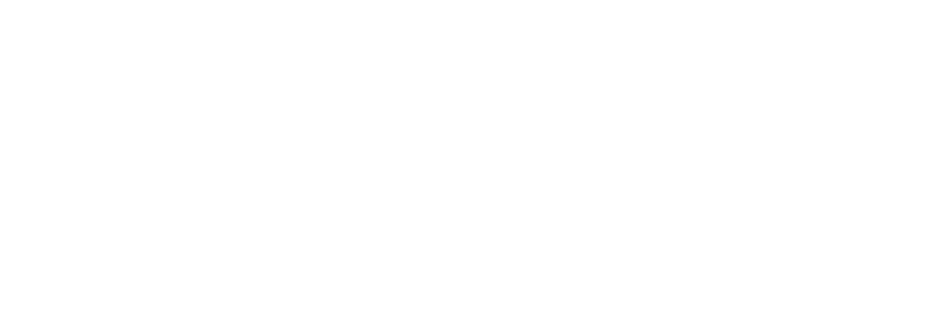 nxtgen heat logo white
