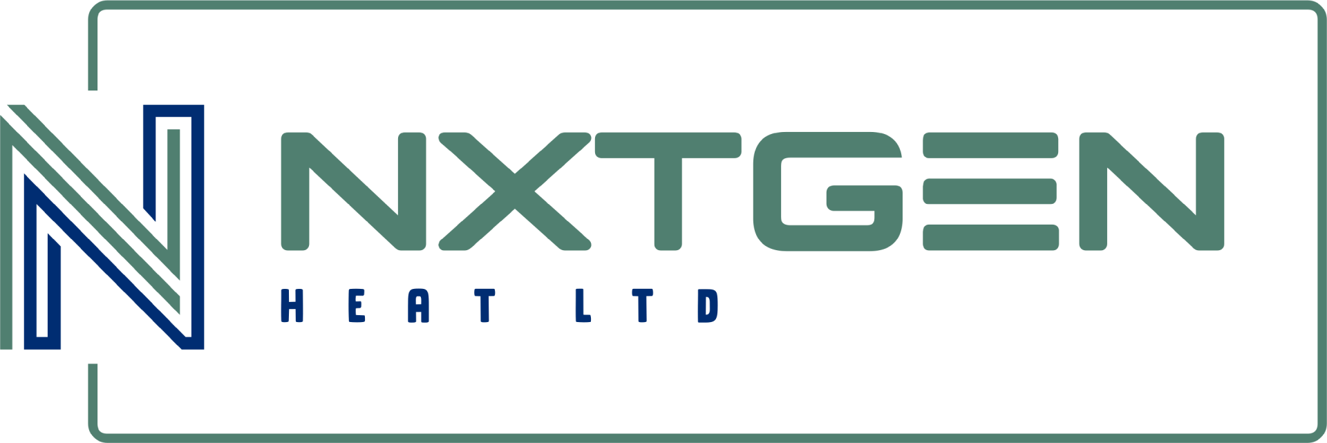 nxtgen heat logo