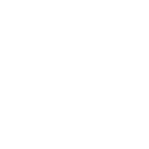 0% finance icon