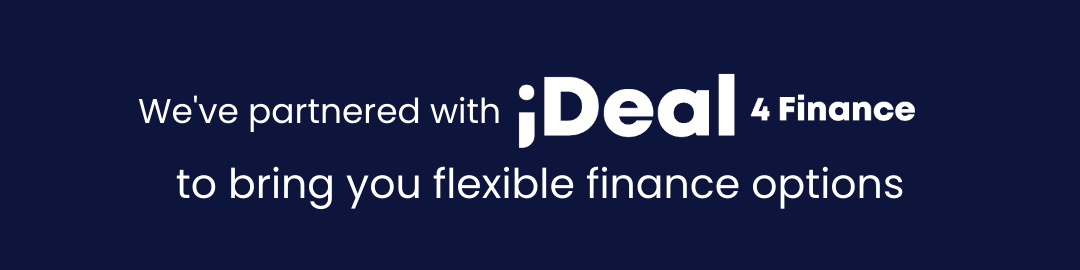ideal4finance flexible finance partner